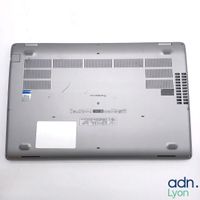 Ordinateur portable Dell Precision 3551 Argent - Intel Core … (photo 6)