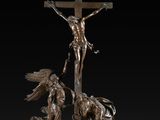 Photo 1/1 du lot