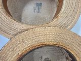 Photo 5/6 du lot