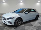 Mercedes Classe A berline berline berline berline berline berline berline berline berline berline berline berline berline berline berline berline berline berline
