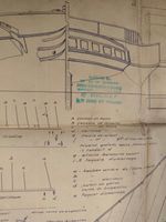 Ensemble de documents techniques dont Monographie Automobile… (photo 3)