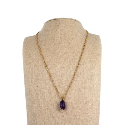 Travail français de la seconde moitié du XXe siècle