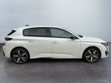2020 honda civic hatch hatch hatch hatch hatch hatch hatch hatch hatch hatch hatch hatch hatch hatch hatch hatch hatch hatch