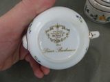 Photo 2/4 du lot
