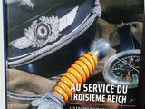 Photo 4/7 du lot