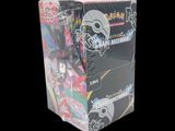 an image of a box of pokemon trading cards