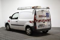CTTE RENAULT KANGOO FOURGON 1.5 DCI 75 ENERGY GRAND-CONFORT … (photo 3)