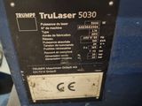 a close up of a machine that has a label on it