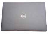 laptop dell dell dell dell dell dell dell dell dell dell dell dell dell dell dell dell dell dell dell dell