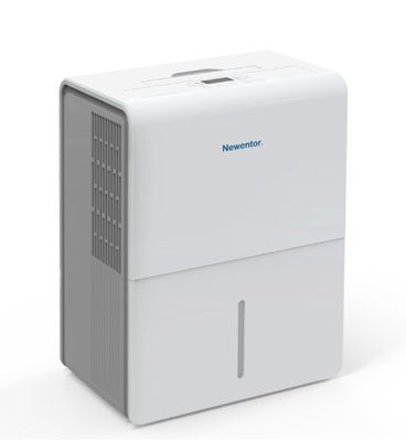 Déshumidificateur Newentor