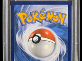 the card has a pokemon poke poke poke poke poke poke poke poke poke poke poke poke poke poke poke poke poke poke poke poke poke poke poke poke poke poke poke