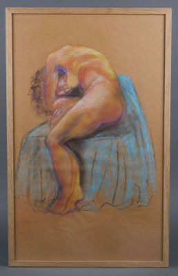 Suzanne LOUSTALOT (1943 - 2025)