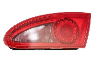 HELLA 9El 982 001-101 Feu Arrière - Illumination - Partie In…