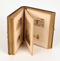 Photographies - Cinéma - Appareils photo