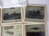 Photo 16/31 du lot