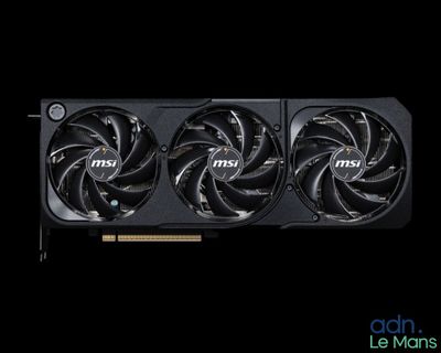 msi radex rtx 2080 2gb video card