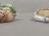 Photo 4/6 du lot