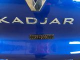 Photo 31/40 du lot