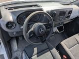 a car dashboard with a steering wheel and a dash board