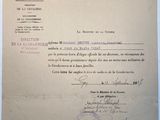 Photo 3/8 du lot