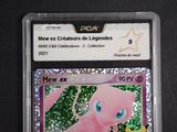an image of a pokemon trading card in a plastic case