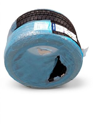 Lot de 2 - FALKEN - Ces pneumatiques hiver de référence Euro…