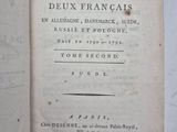 Photo 8/14 du lot