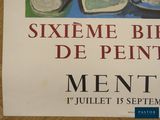 Photo 6/13 du lot