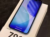 iphone xr 64gb unlocked for sale in a box