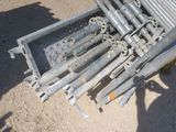 Photo 7/7 du lot