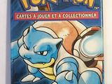 pokemon cartes a jouer et a collectionner cartes complements