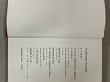 Photo 2/6 du lot