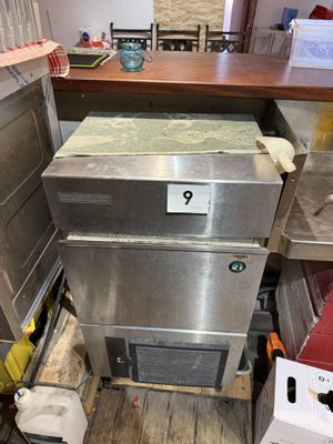 an image of a kitchen with a lot of counter space