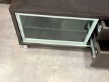 Photo 3/6 du lot