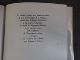 Photo 3/4 du lot