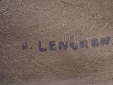 Photo 3/4 du lot