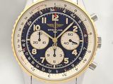 an image of a close up of a watch on a white surface