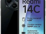 redmi 14c 4gb ram ram ram ram ram ram ram ram ram ram ram ram ram ram ram
