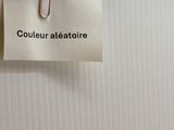 Photo 6/6 du lot