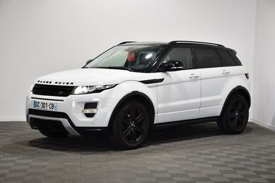 land rover range rover ev ev ev ev ev ev ev ev ev ev ev ev ev ev ev ev ev ev ev ev ev ev ev ev ev ev ev ev
