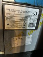 Lave verres EUROTEC modèle LV440 année 2023 n° 3156980 avec … (photo 2)