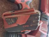 a cordless drill and a cordless cordless cordless cordless cordless cordless cordless cordless cordless cordless cordless cordless