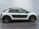 citroen c4 aircross 1 2 puretech puretech 5p