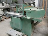 an image of a machine that is in a factory