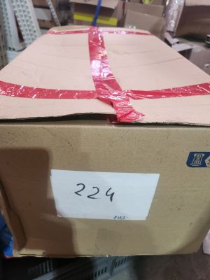 Lot composé de 21 paires de chaussons d’intérieur mixtes, ma…