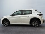 2020 honda civic hatch hatch hatch hatch hatch hatch hatch hatch hatch hatch hatch hatch hatch hatch hatch hatch hatch hatch