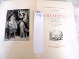 a book with a picture of a woman and a child on it