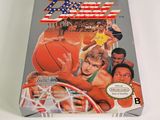 an image of a video game with a basketball game on the cover