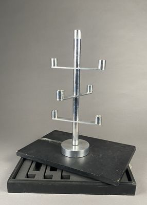 Edward Van Vliet pour Ligne Roset