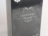 batman the dark knight trilogy box set